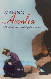 book cover featuring Montgomery's photo of Frede on the beach