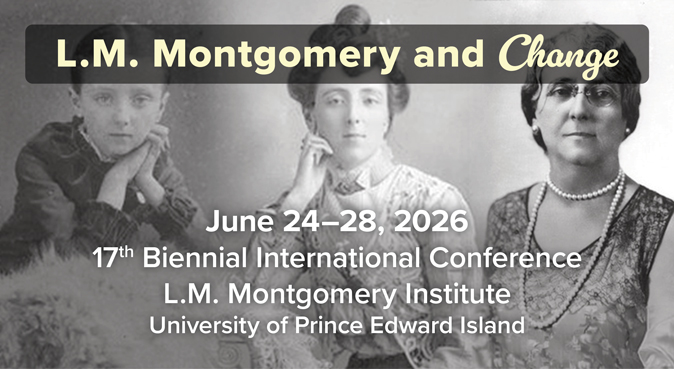 12-2024-15-Graphic-and-Website-Banner-for-2026-LMM-Conference_Website