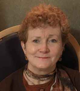 Carolyn Epperly