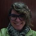 Amy Lynn MacQuarrie