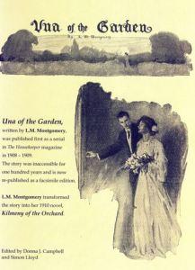 sepia illustration of a young couple, with the title across the top